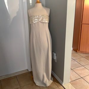 Daymor Couture
